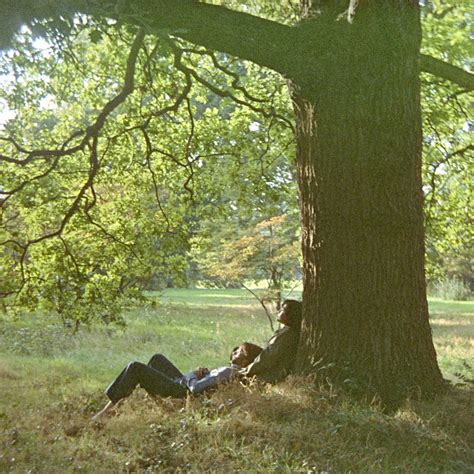John Lennon/Plastic Ono Band .